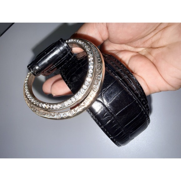 Belts
